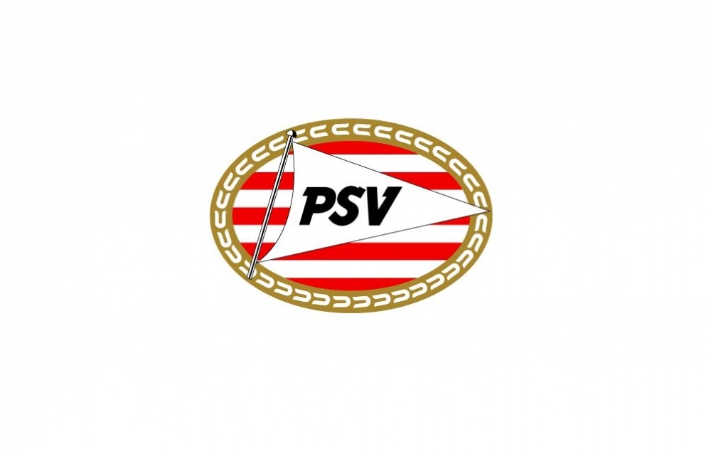 News: PSV pokonało Rapid Bukareszt