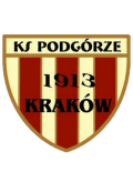 Podgórze Kraków