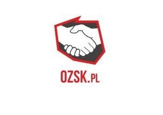 News: Komunikat OZSK